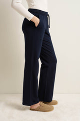 https://assets.vampfashion.com/SOFTONE_TMP_IMAGES/3_0408367852.jpg
