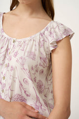 https://assets.vampfashion.com/SOFTONE_TMP_IMAGES/3_0408967344.jpg
