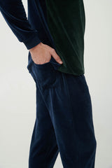 https://assets.vampfashion.com/SOFTONE_TMP_IMAGES/3_0409721695.jpg