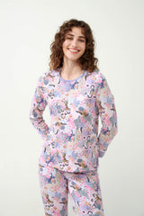 https://assets.vampfashion.com/SOFTONE_TMP_IMAGES/3_0410002750.jpg