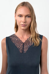 https://assets.vampfashion.com/SOFTONE_TMP_IMAGES/3_0410951440.jpg
