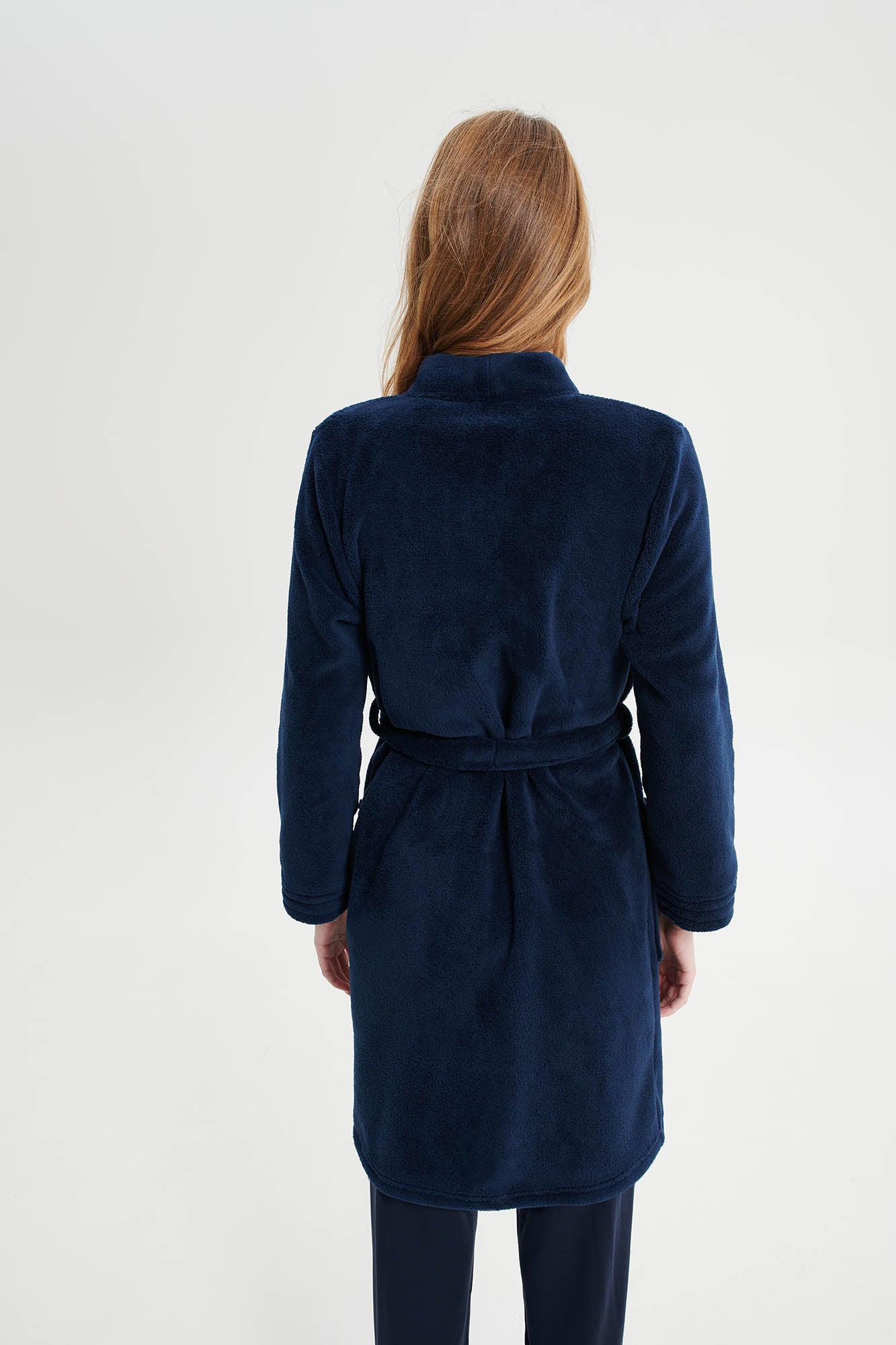 https://assets.vampfashion.com/SOFTONE_TMP_IMAGES/3_0410963376.jpg