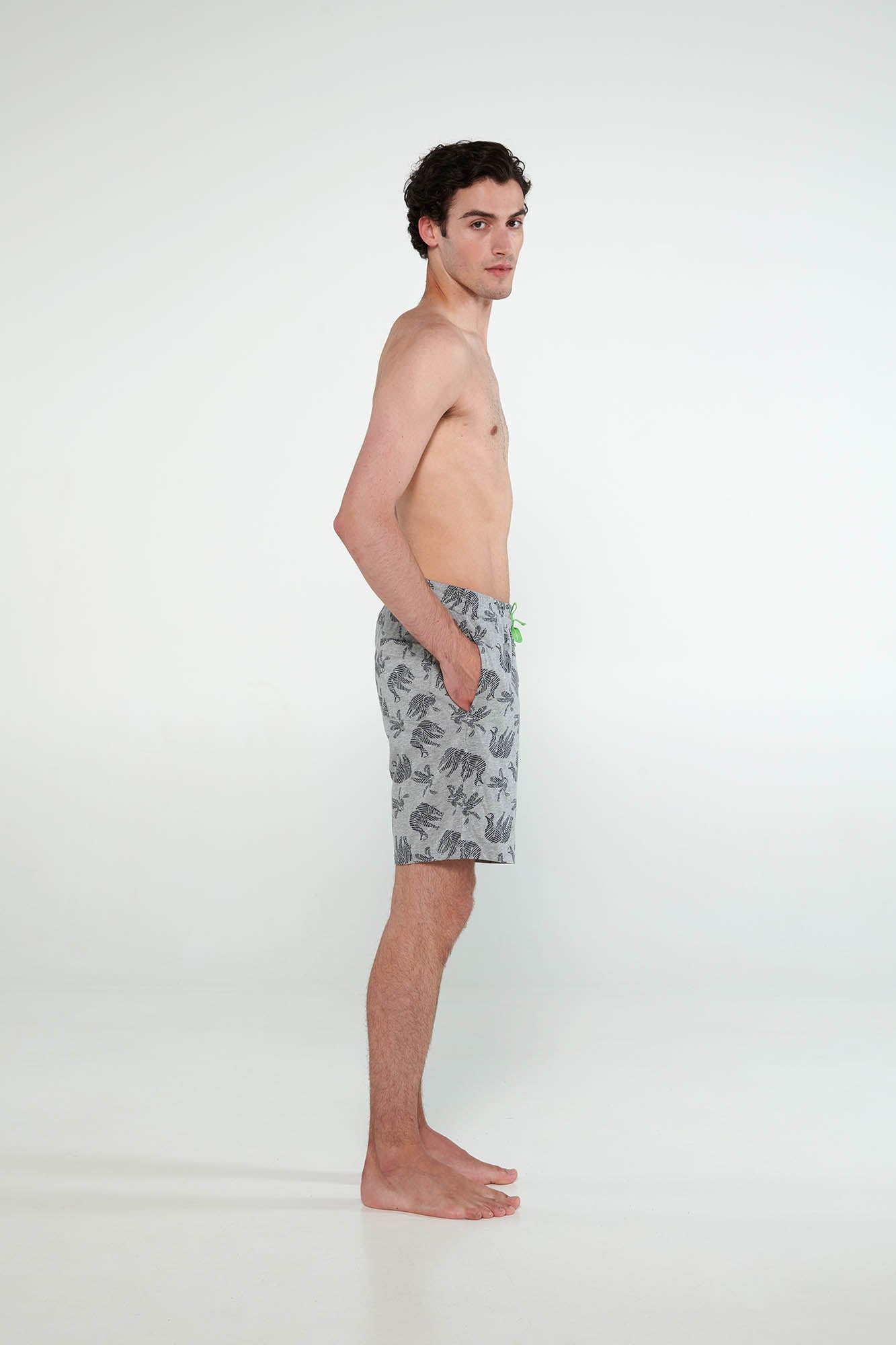 https://assets.vampfashion.com/SOFTONE_TMP_IMAGES/3_0411202515.jpg