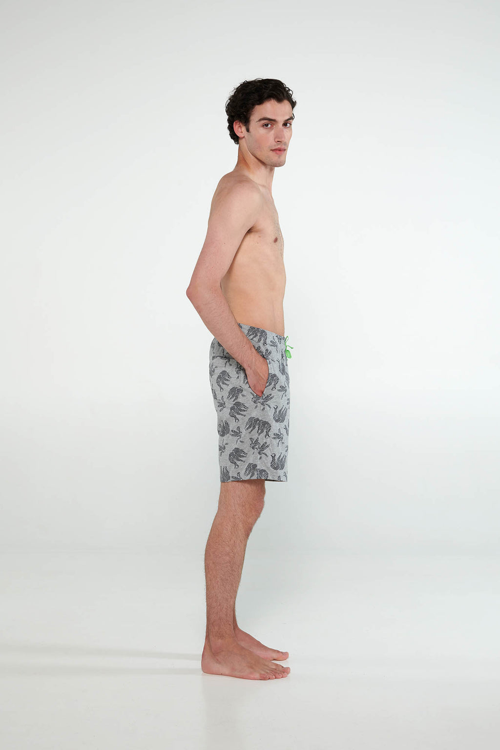 https://assets.vampfashion.com/SOFTONE_TMP_IMAGES/3_0411202515.jpg