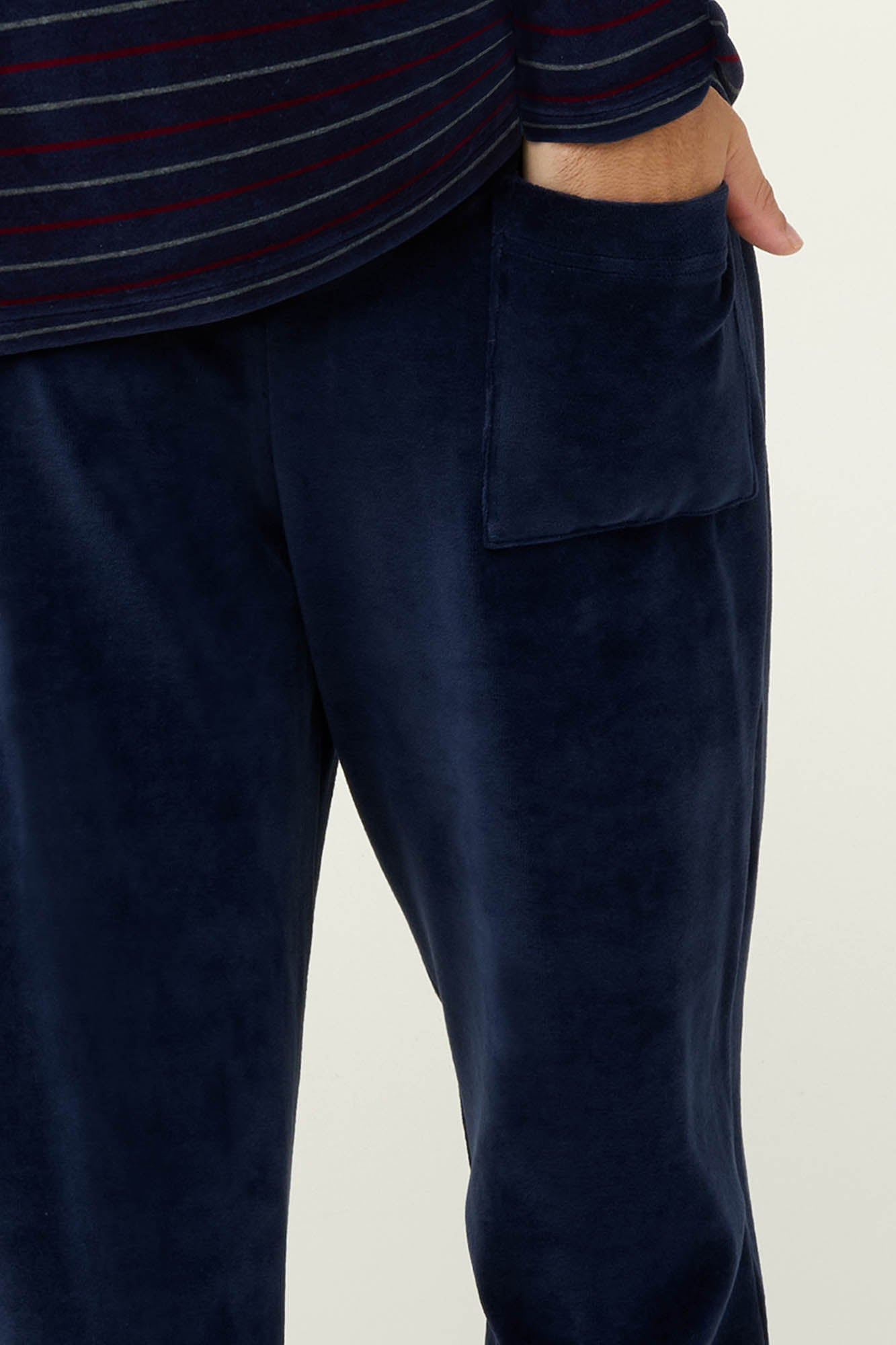 https://assets.vampfashion.com/SOFTONE_TMP_IMAGES/3_0412021165.jpg