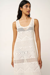 https://assets.vampfashion.com/SOFTONE_TMP_IMAGES/3_0412167036.jpg