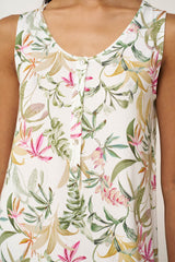 https://assets.vampfashion.com/SOFTONE_TMP_IMAGES/3_0412197864.jpg