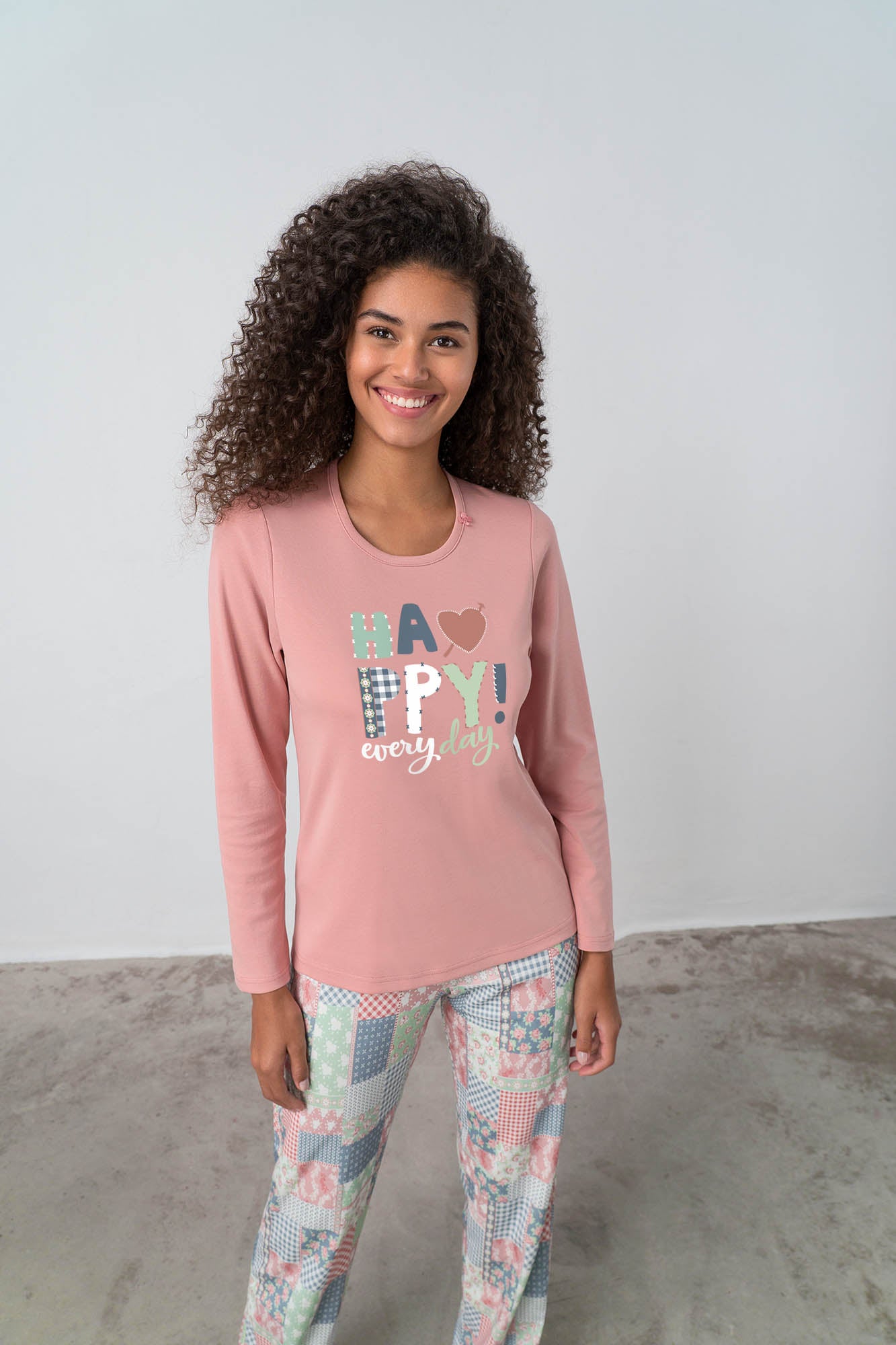 https://assets.vampfashion.com/SOFTONE_TMP_IMAGES/3_0412398112.jpg