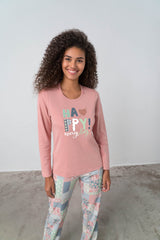 https://assets.vampfashion.com/SOFTONE_TMP_IMAGES/3_0412398112.jpg