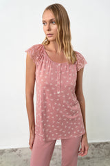 https://assets.vampfashion.com/SOFTONE_TMP_IMAGES/3_0413833669.jpg
