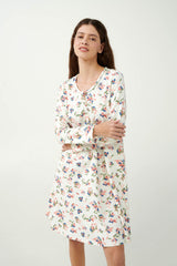 https://assets.vampfashion.com/SOFTONE_TMP_IMAGES/3_0413861615.jpg