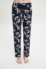 https://assets.vampfashion.com/SOFTONE_TMP_IMAGES/3_0414004582.jpg