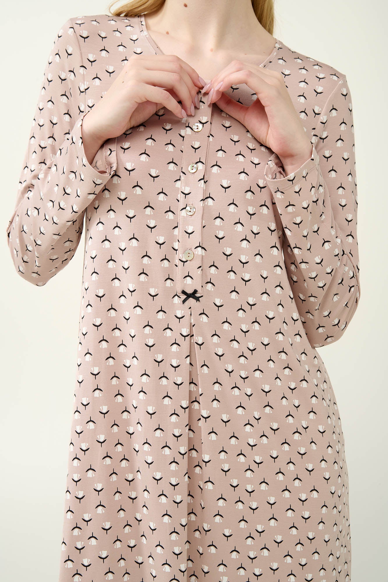 https://assets.vampfashion.com/SOFTONE_TMP_IMAGES/3_0414319434.jpg