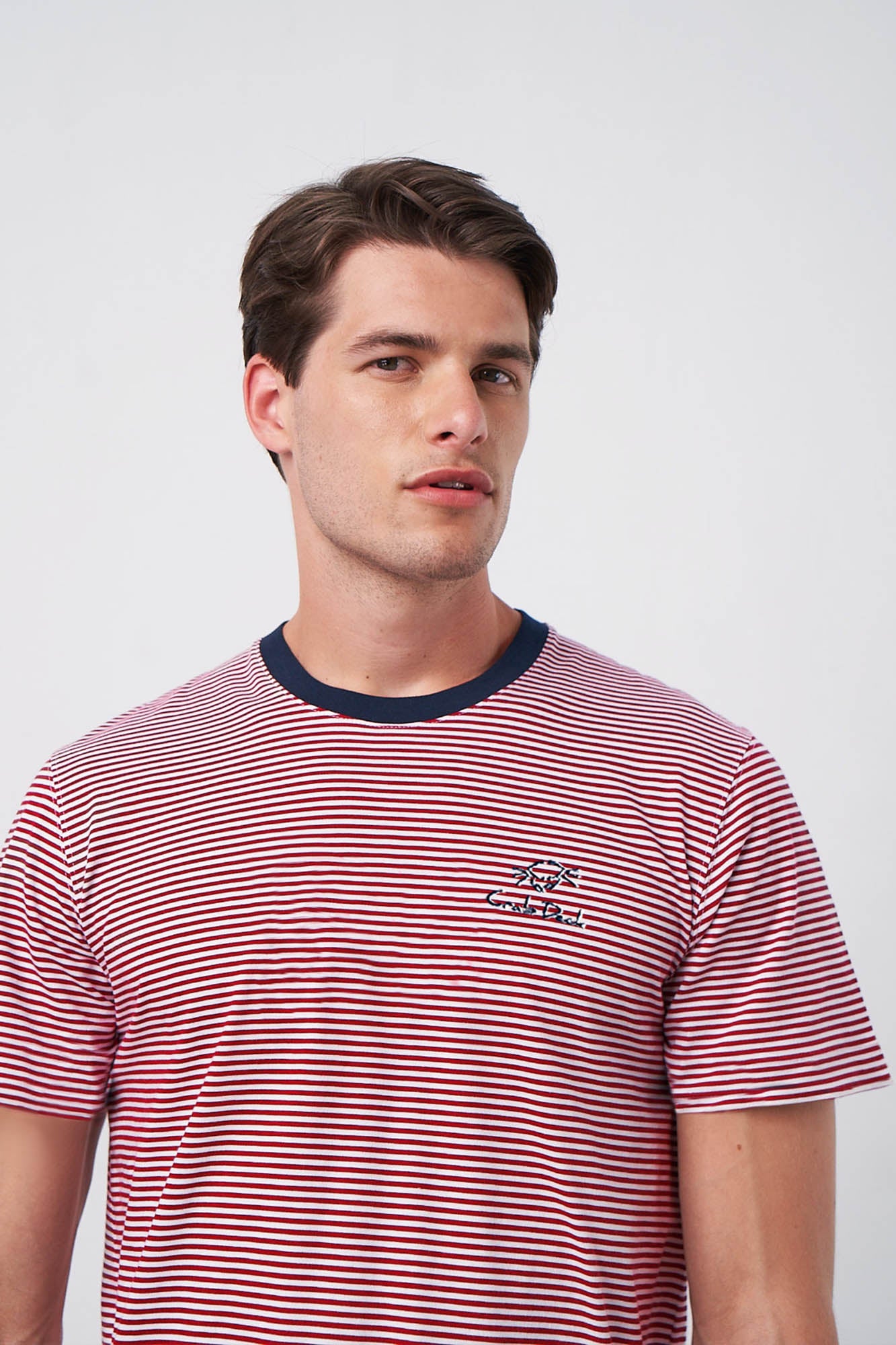 https://assets.vampfashion.com/SOFTONE_TMP_IMAGES/3_0414468300.jpg