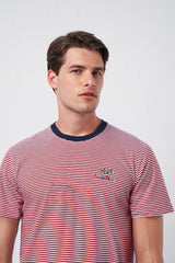 https://assets.vampfashion.com/SOFTONE_TMP_IMAGES/3_0414468300.jpg