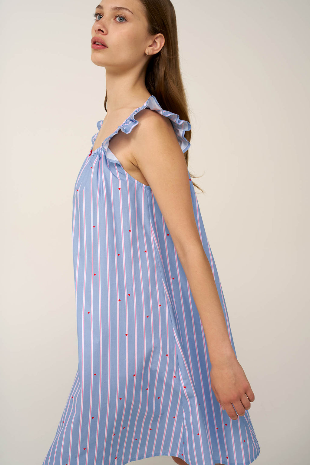 https://assets.vampfashion.com/SOFTONE_TMP_IMAGES/3_0414536224.jpg