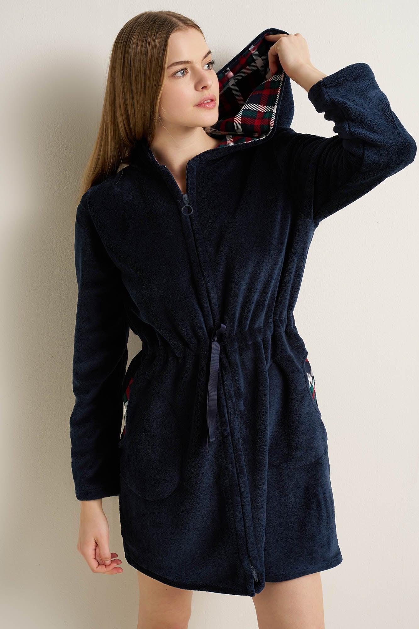 https://assets.vampfashion.com/SOFTONE_TMP_IMAGES/3_0415726192.jpg