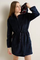 https://assets.vampfashion.com/SOFTONE_TMP_IMAGES/3_0415726192.jpg