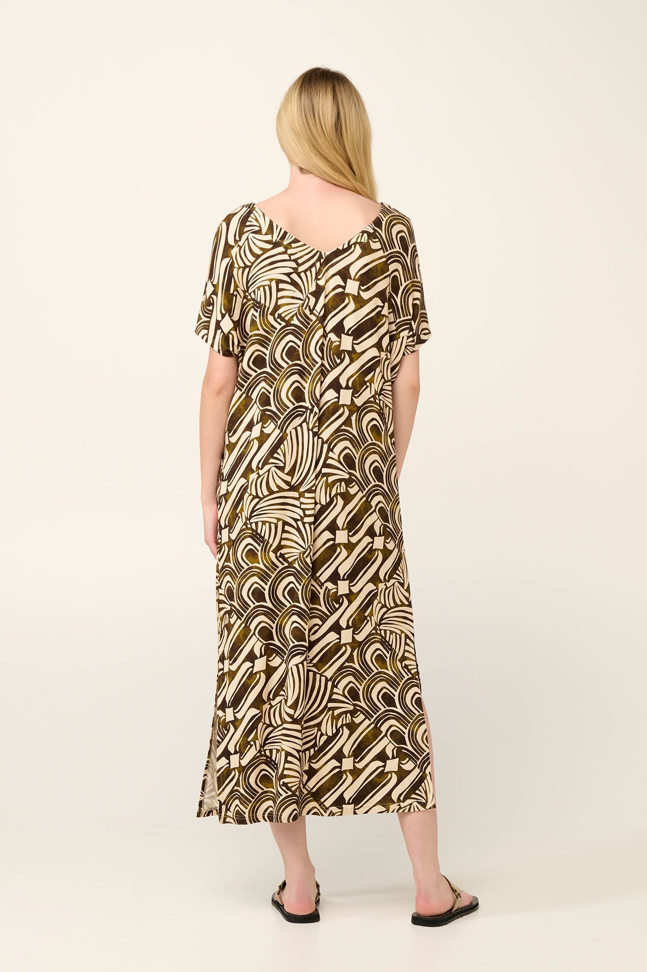 https://assets.vampfashion.com/SOFTONE_TMP_IMAGES/3_0417312195.jpg