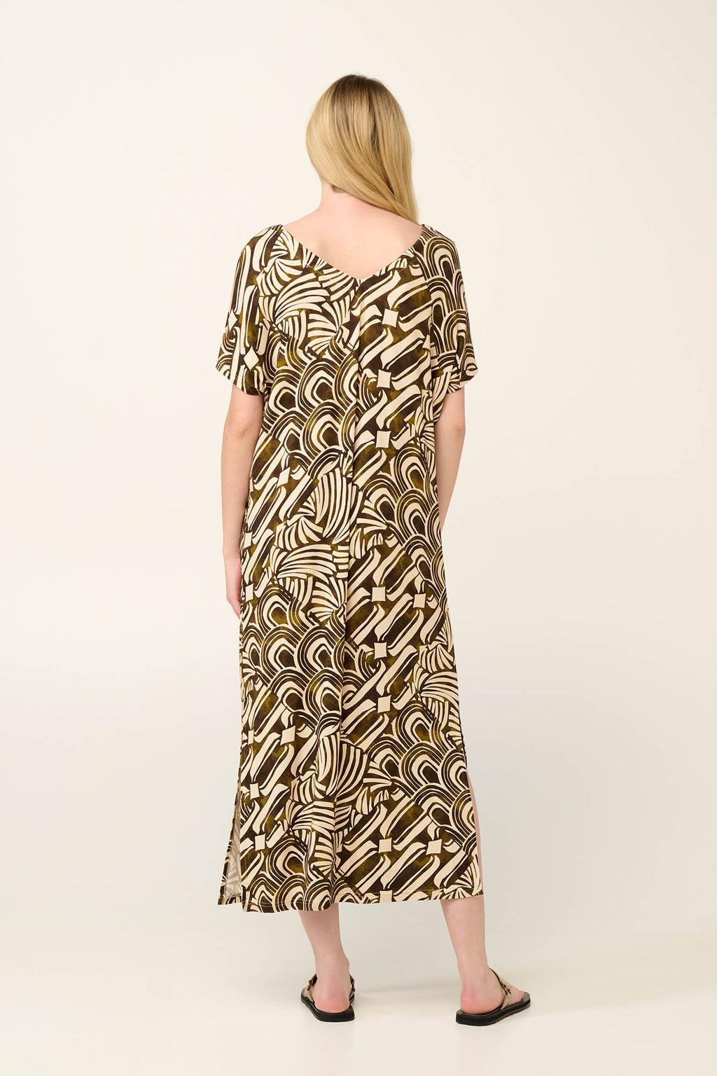 https://assets.vampfashion.com/SOFTONE_TMP_IMAGES/3_0417312195.jpg