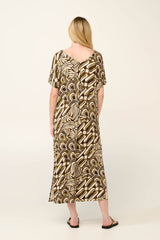 https://assets.vampfashion.com/SOFTONE_TMP_IMAGES/3_0417312195.jpg
