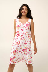 https://assets.vampfashion.com/SOFTONE_TMP_IMAGES/3_0418528083.jpg
