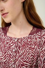https://assets.vampfashion.com/SOFTONE_TMP_IMAGES/3_0418807895.jpg