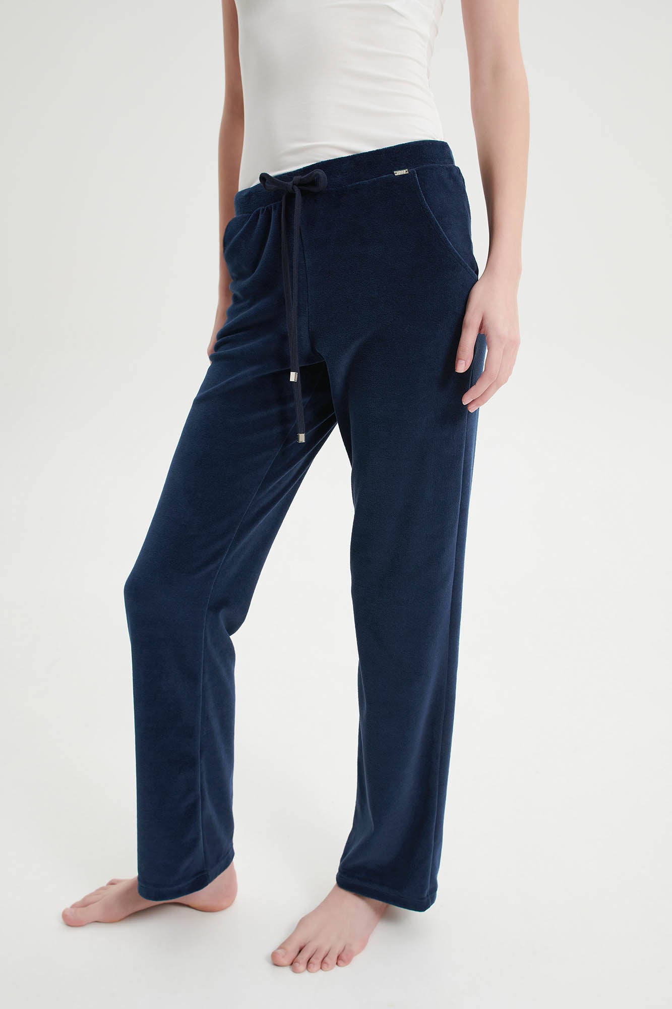 https://assets.vampfashion.com/SOFTONE_TMP_IMAGES/3_0420101783.jpg