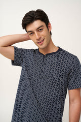 https://assets.vampfashion.com/SOFTONE_TMP_IMAGES/3_0420139954.jpg