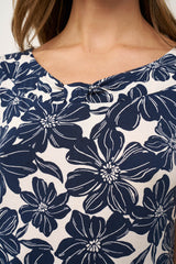 https://assets.vampfashion.com/SOFTONE_TMP_IMAGES/3_0421209636.jpg