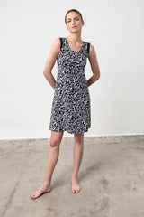 https://assets.vampfashion.com/SOFTONE_TMP_IMAGES/3_0422811481.jpg