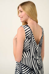 https://assets.vampfashion.com/SOFTONE_TMP_IMAGES/3_0422901774.jpg