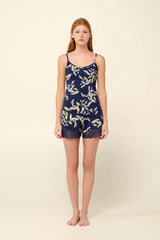 https://assets.vampfashion.com/SOFTONE_TMP_IMAGES/3_0424014345.jpg