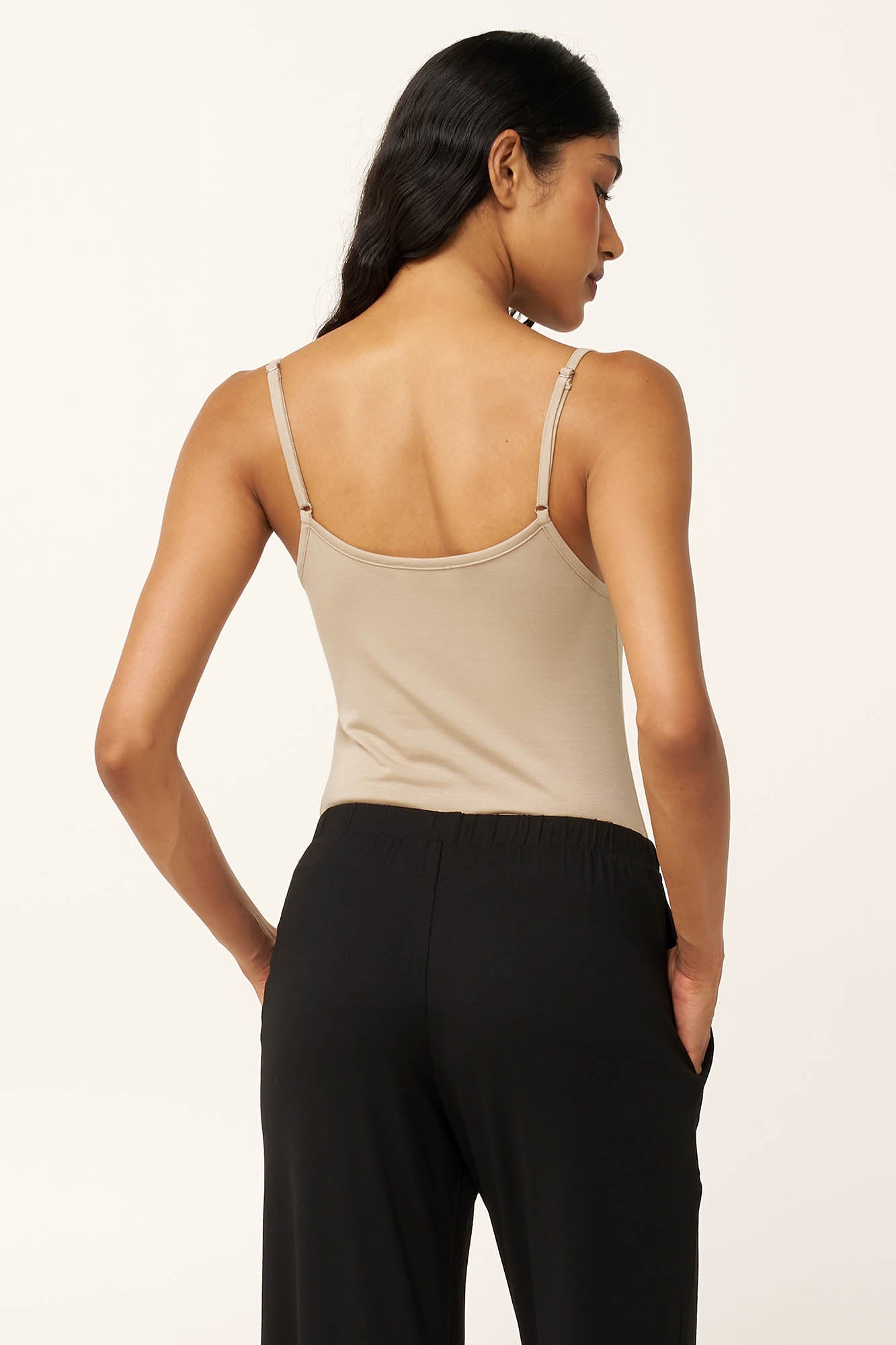 https://assets.vampfashion.com/SOFTONE_TMP_IMAGES/3_0426772575.jpg