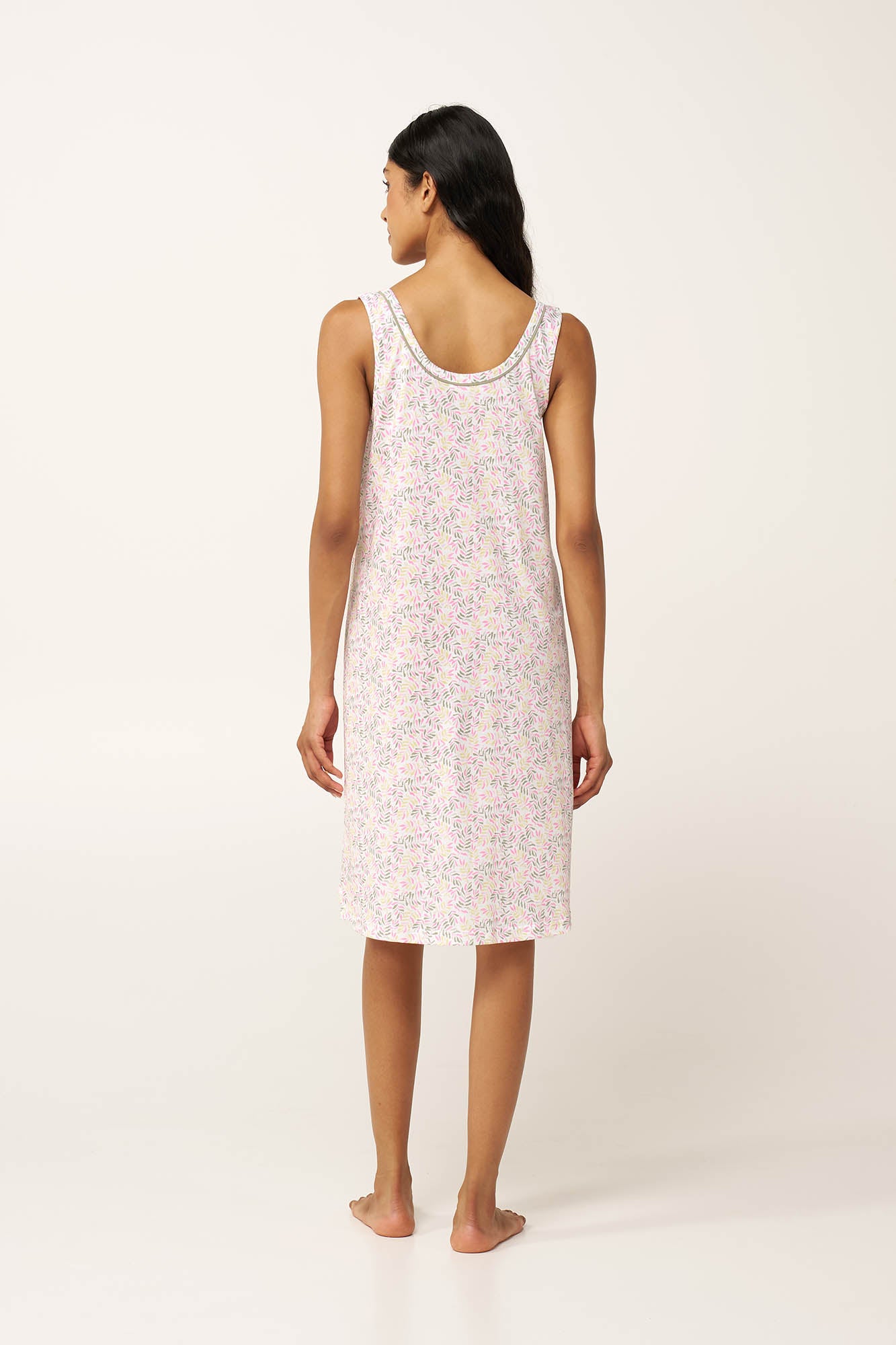 https://assets.vampfashion.com/SOFTONE_TMP_IMAGES/3_0426956929.jpg