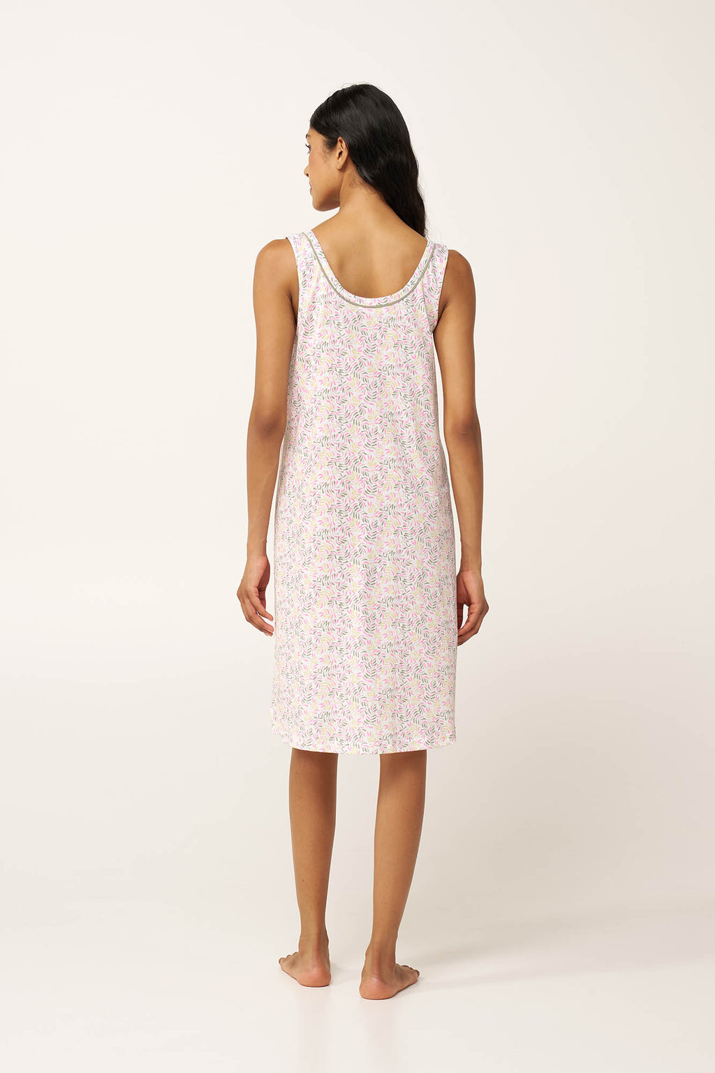 https://assets.vampfashion.com/SOFTONE_TMP_IMAGES/3_0426956929.jpg