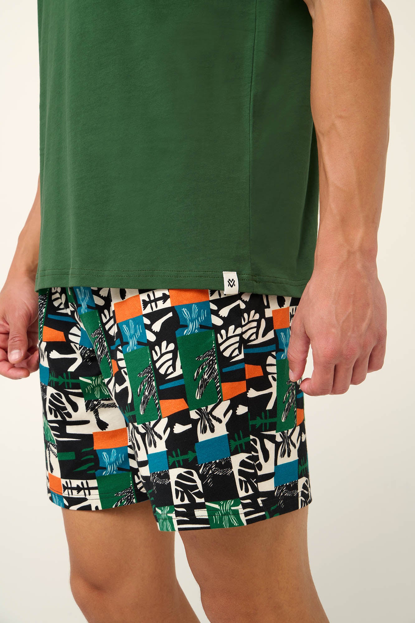 https://assets.vampfashion.com/SOFTONE_TMP_IMAGES/3_0429157595.jpg