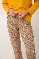 https://assets.vampfashion.com/SOFTONE_TMP_IMAGES/3_0429978564.jpg