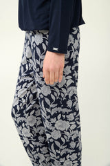 https://assets.vampfashion.com/SOFTONE_TMP_IMAGES/3_0430388740.jpg