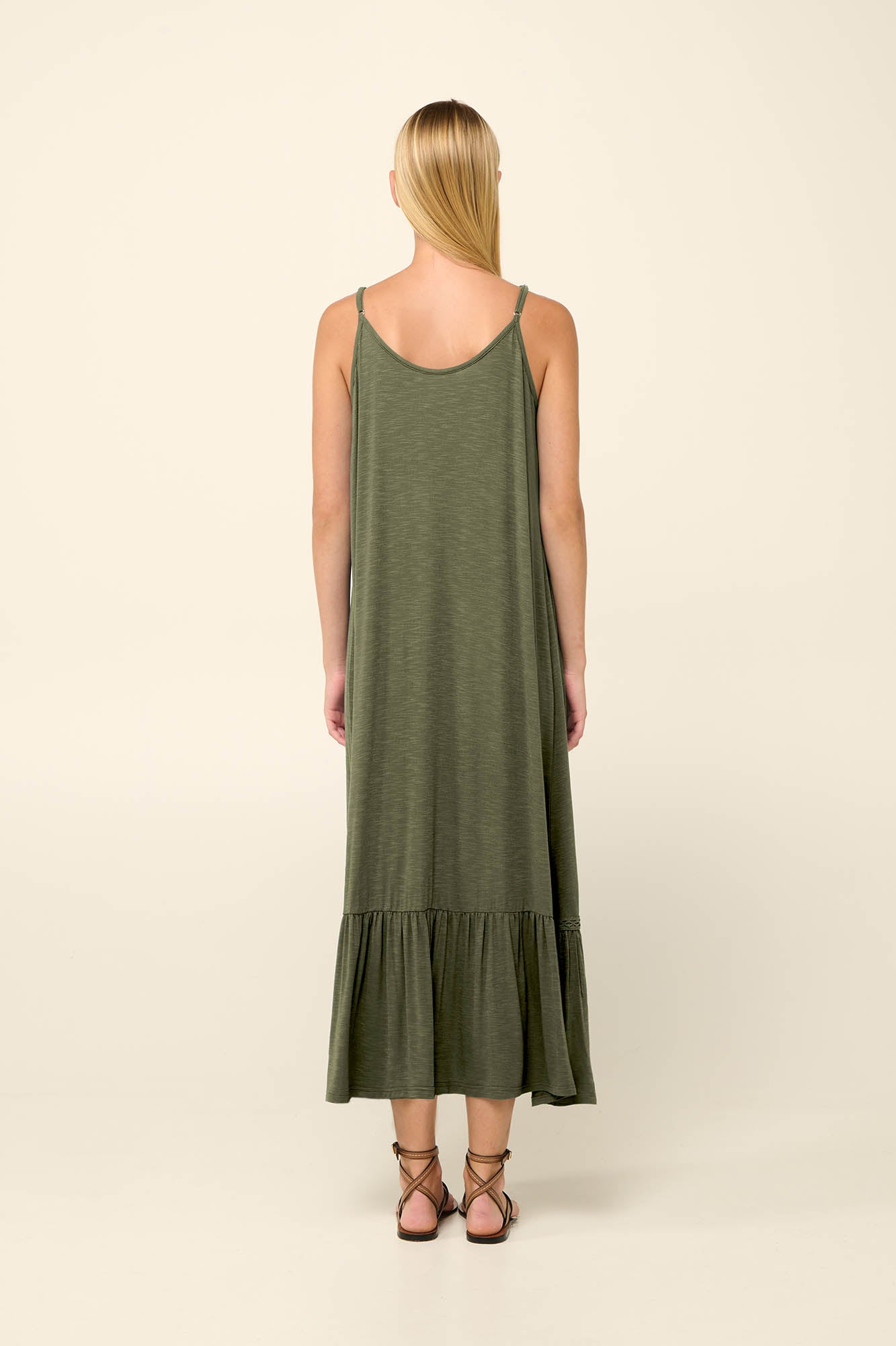 https://assets.vampfashion.com/SOFTONE_TMP_IMAGES/3_0432699508.jpg