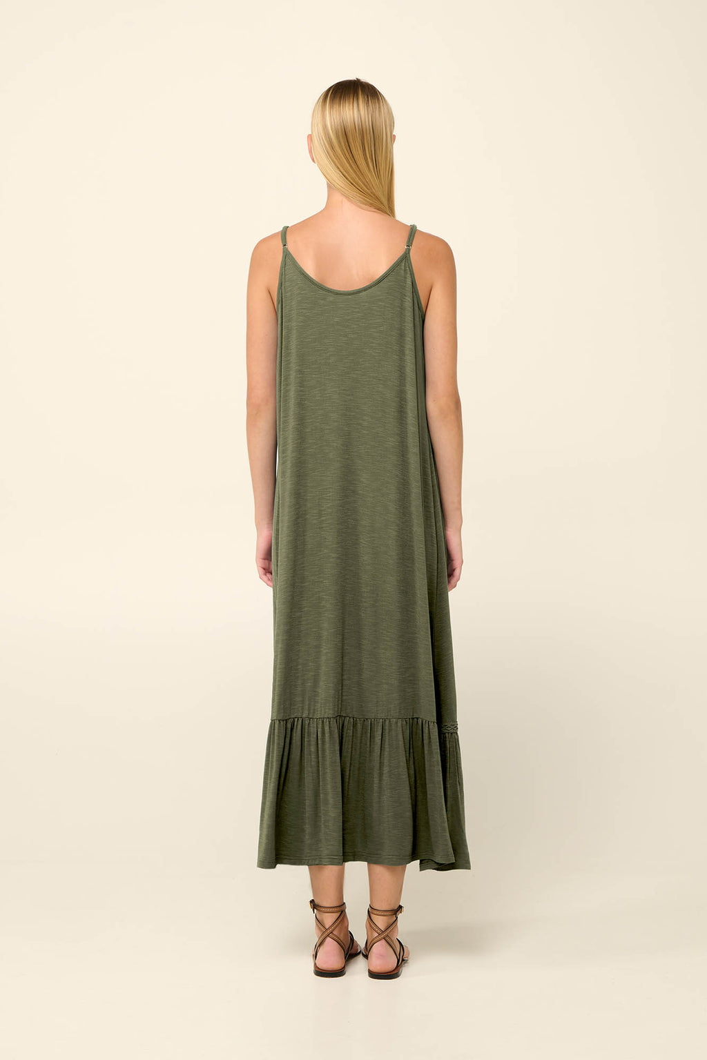 https://assets.vampfashion.com/SOFTONE_TMP_IMAGES/3_0432699508.jpg