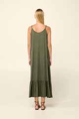 https://assets.vampfashion.com/SOFTONE_TMP_IMAGES/3_0432699508.jpg