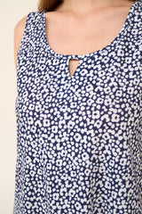 https://assets.vampfashion.com/SOFTONE_TMP_IMAGES/3_0433373291.jpg