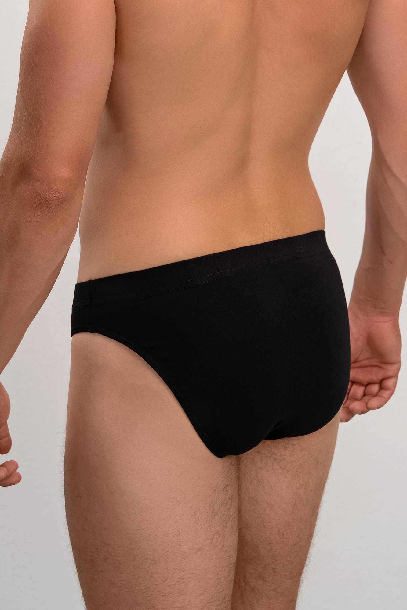 Vamp - Σετ Σλιπ 2 Τεμαχίων