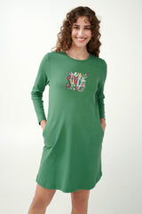 https://assets.vampfashion.com/SOFTONE_TMP_IMAGES/3_0435101528.jpg