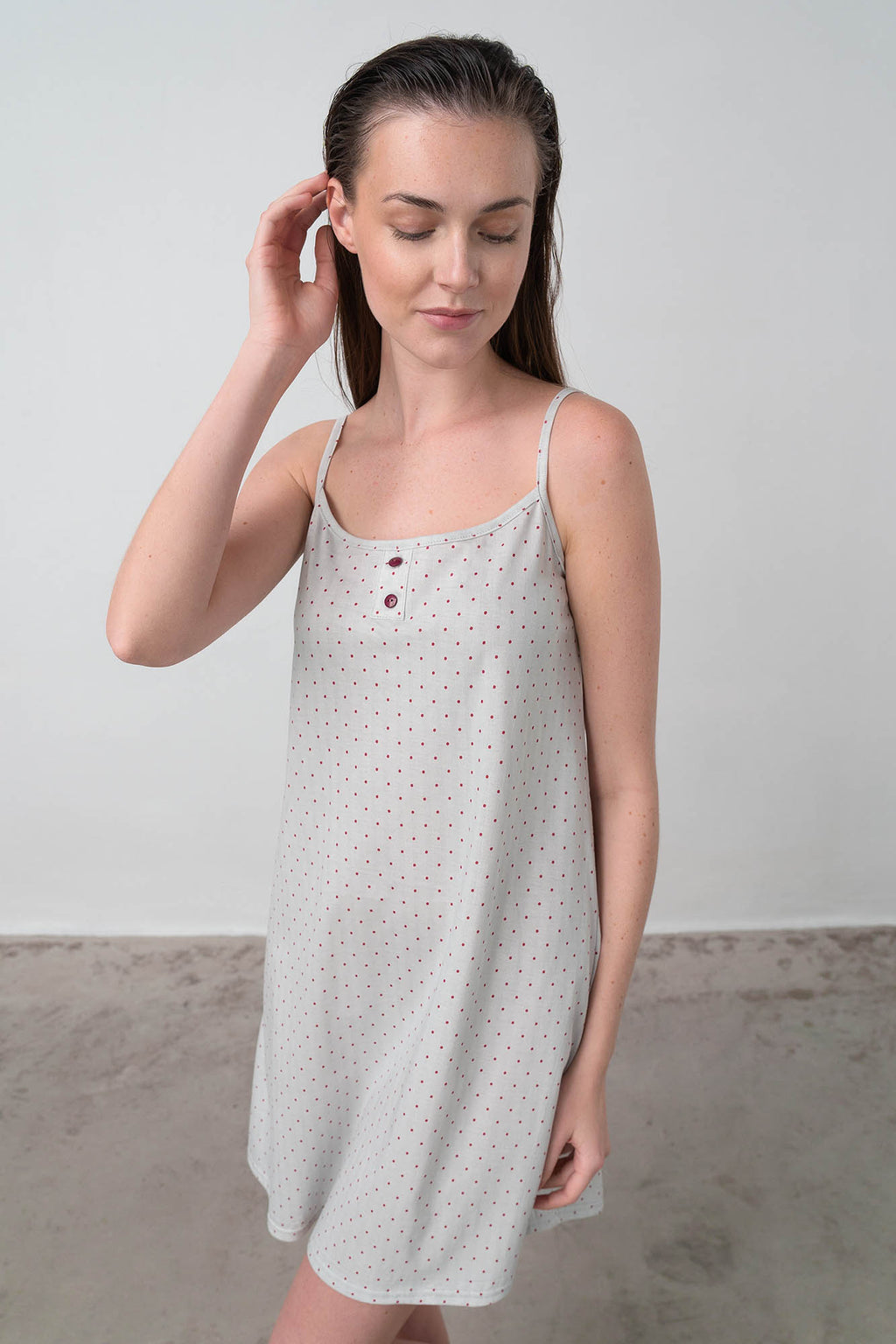 https://assets.vampfashion.com/SOFTONE_TMP_IMAGES/3_0435797254.jpg