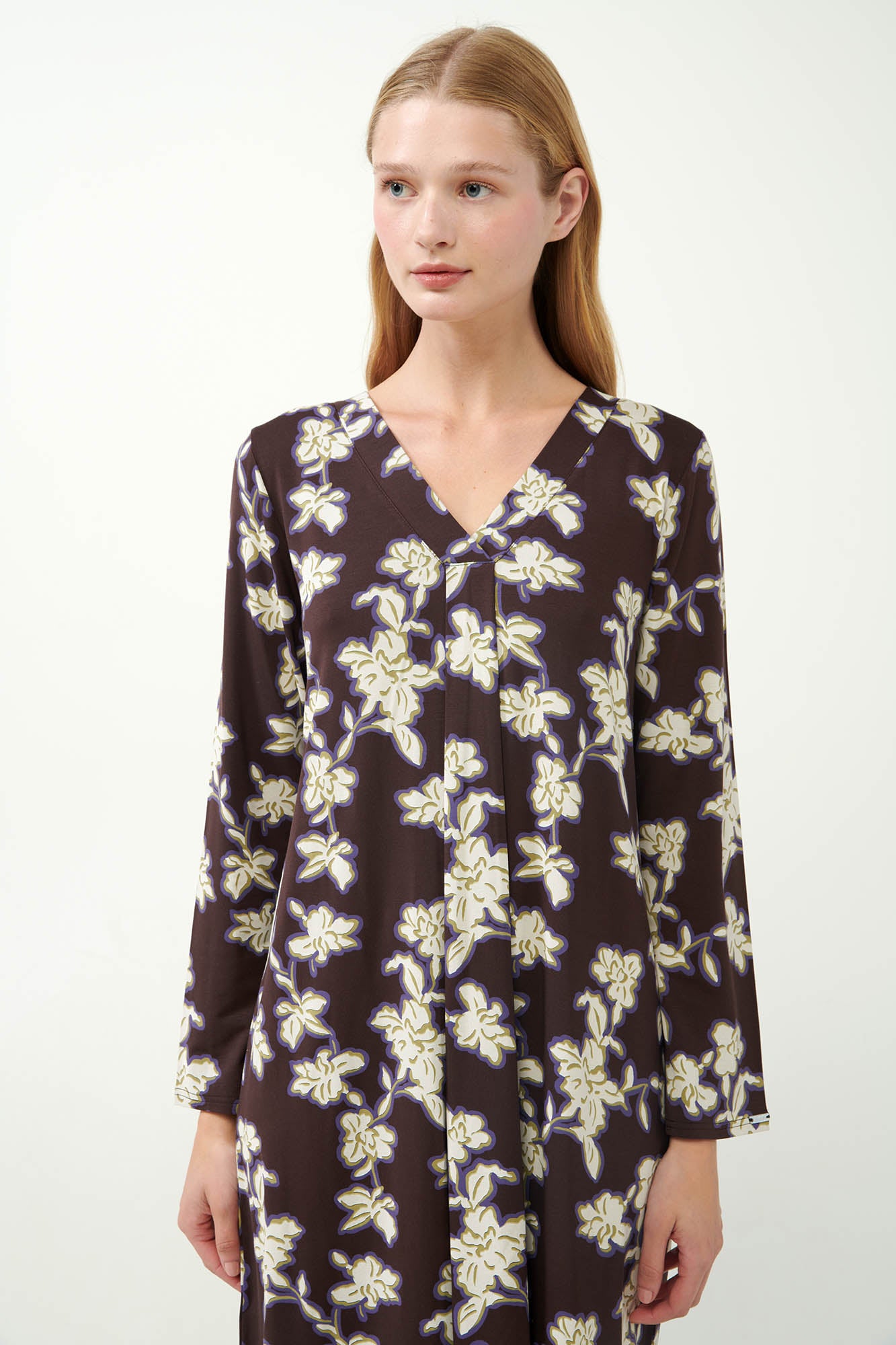 https://assets.vampfashion.com/SOFTONE_TMP_IMAGES/3_0436750660.jpg