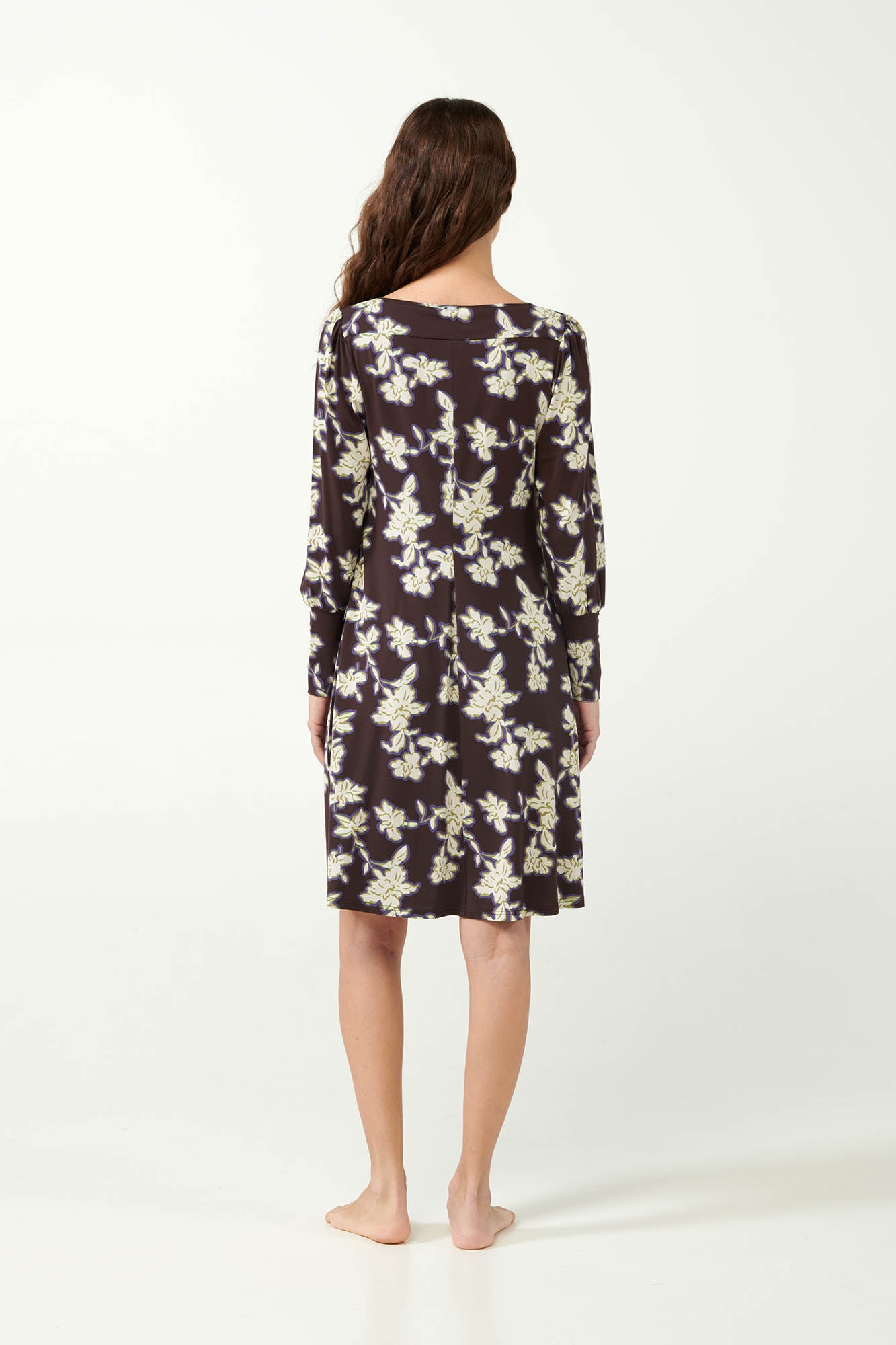 https://assets.vampfashion.com/SOFTONE_TMP_IMAGES/3_0437488356.jpg