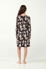 https://assets.vampfashion.com/SOFTONE_TMP_IMAGES/3_0437488356.jpg