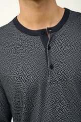 https://assets.vampfashion.com/SOFTONE_TMP_IMAGES/3_0438268032.jpg